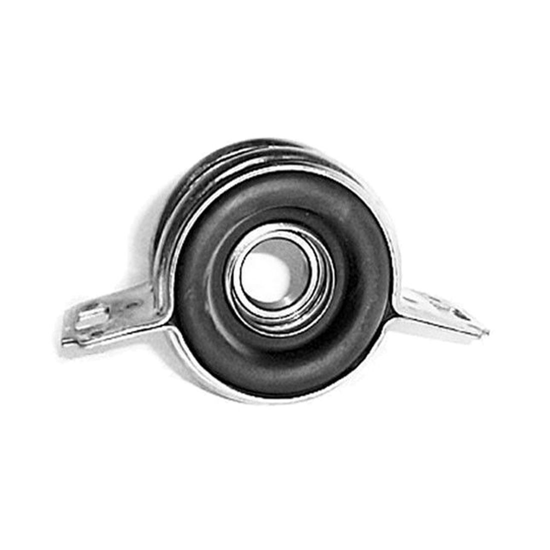 For 84-87 Toyota Corolla Sport DLX Drive Shaft Center Bearing Rubber Cushion