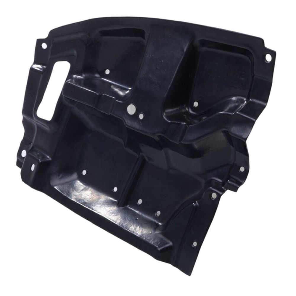 For Scion 2010 TC Coupe Front Left Driver Side Engine Under Cover Splash Shield