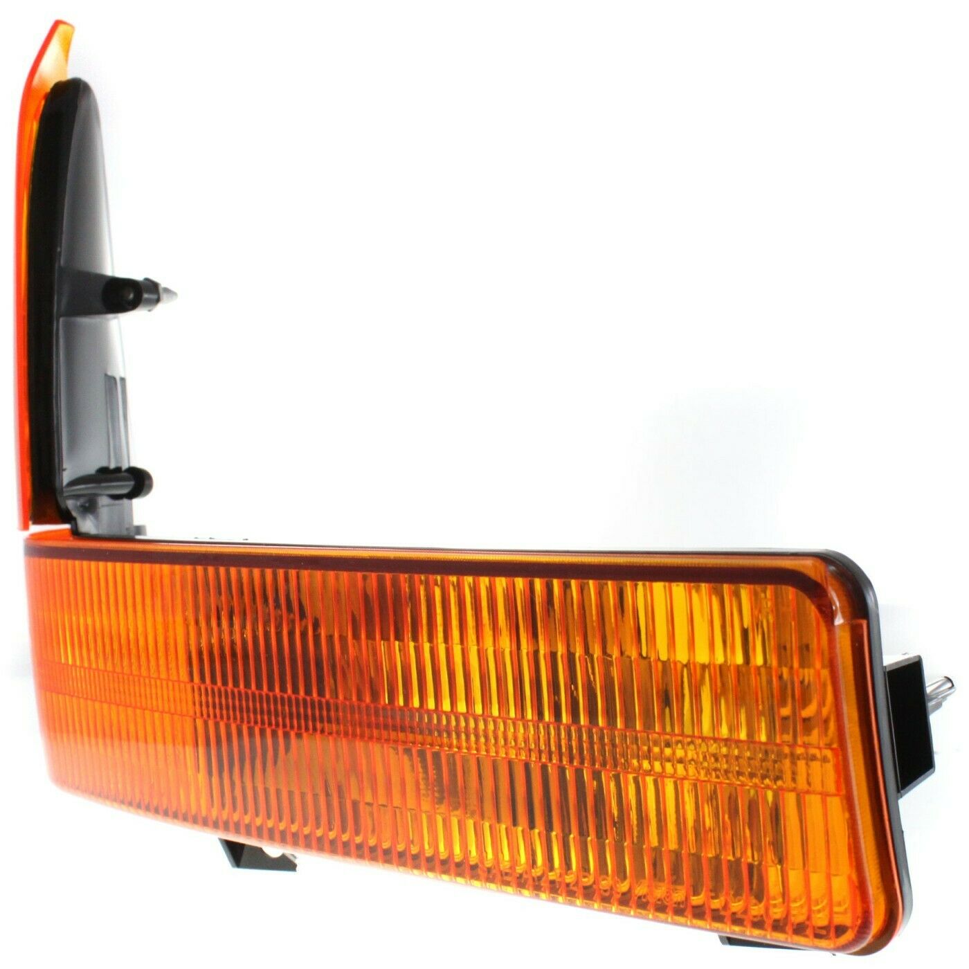 4 PCS - Corner Light For Excursion F250 F350 F450 F550 SuperDuty Set LH RH