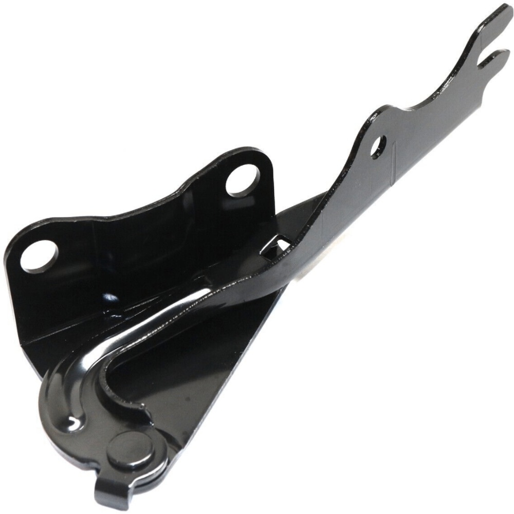 TD1152410B Hood Hinges Passenger Right Side Right Hand For 07-15 CX-9