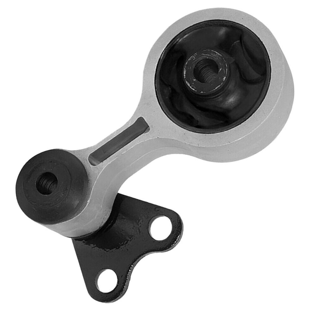 Rear Lower Engine Torque Strut Mount 1PC For 03-08 6 Sedan V6-3.0L GK2C-39-040C