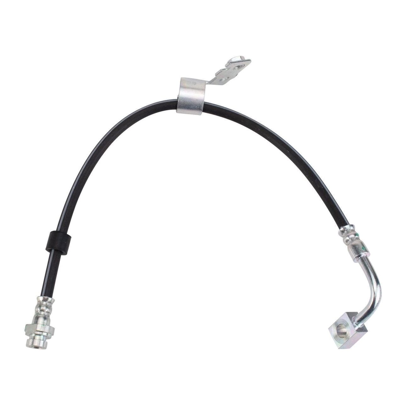 For 2009-2020 Dodge Journey Sport Utility Front Left Brake Hose
