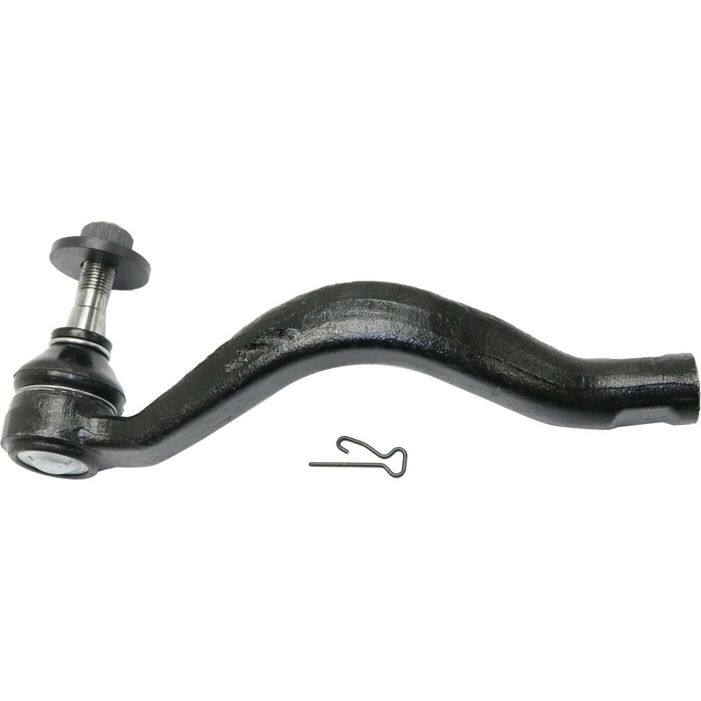 For Lexus Tie Rod End Front Driver Left Side Outer Exterior Outside LH Hand