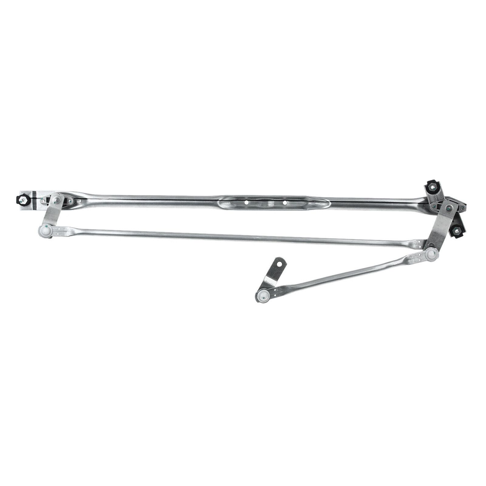 Windshield Wiper Linkage For Chevy Express 1500 4500 GMC Savana 2500 3500 96-15
