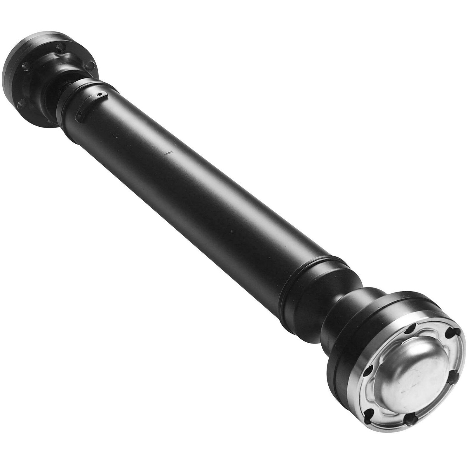 Front Driveshaft Prop Shaft Assembly For Dodge Jeep Grand Cherokee 2011-2021 AWD