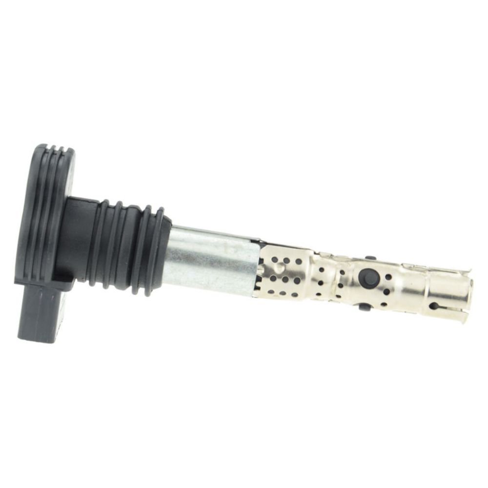 4x Ignition Coils For Audi Volkswagen 1.8L