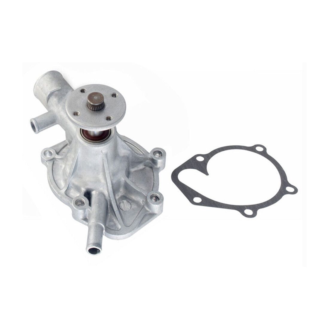 Water Pump For 1971-1975 Toyota Corolla Engine Pns