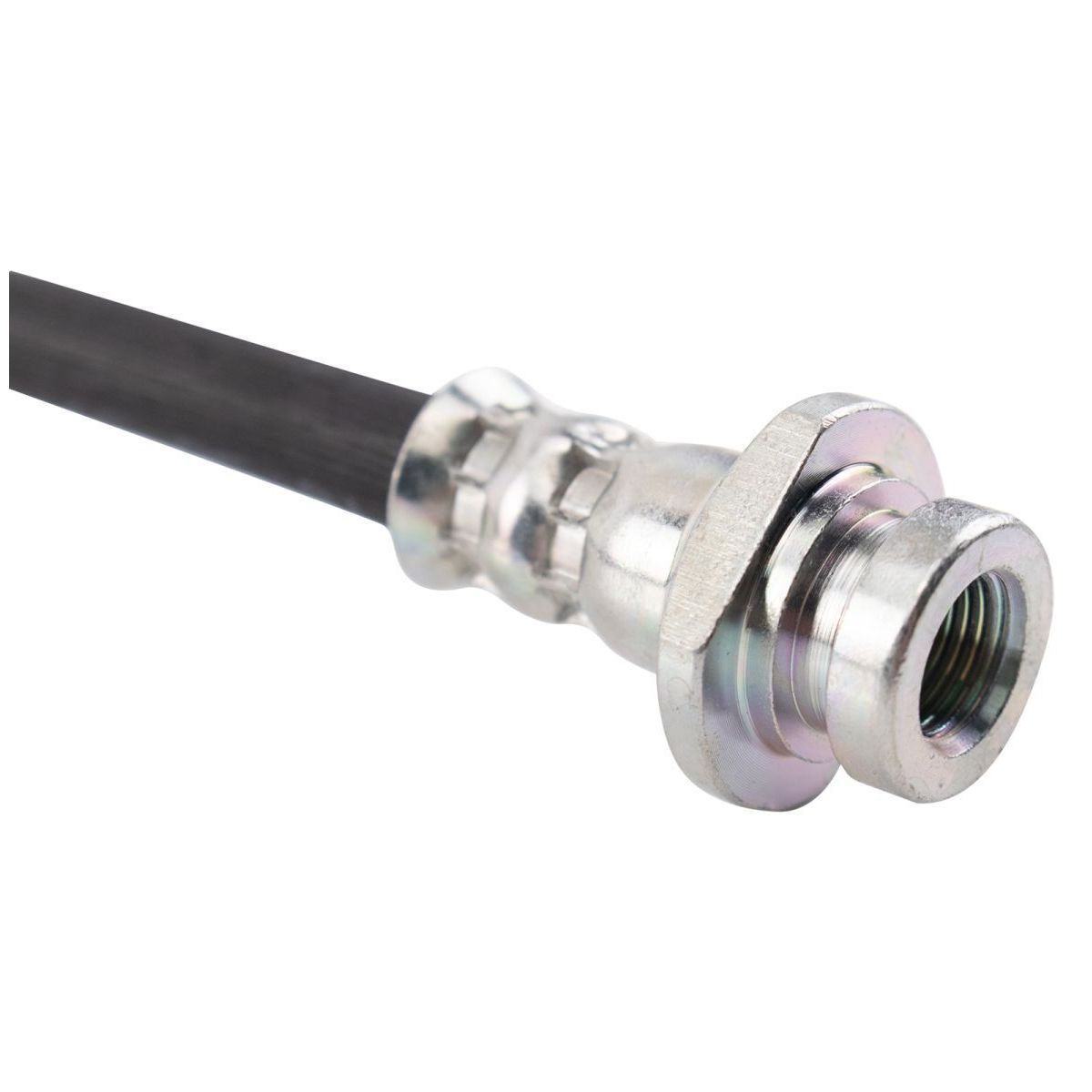 For Nissan 1998-2004 Frontier Front Left Brake Hose