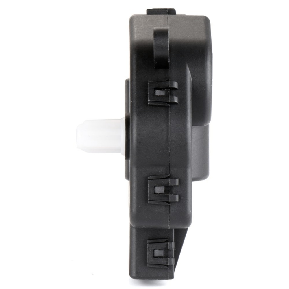 For 2010-2014 Ford F-150 HVAC Heater Blend Door Actuator Main Defrost