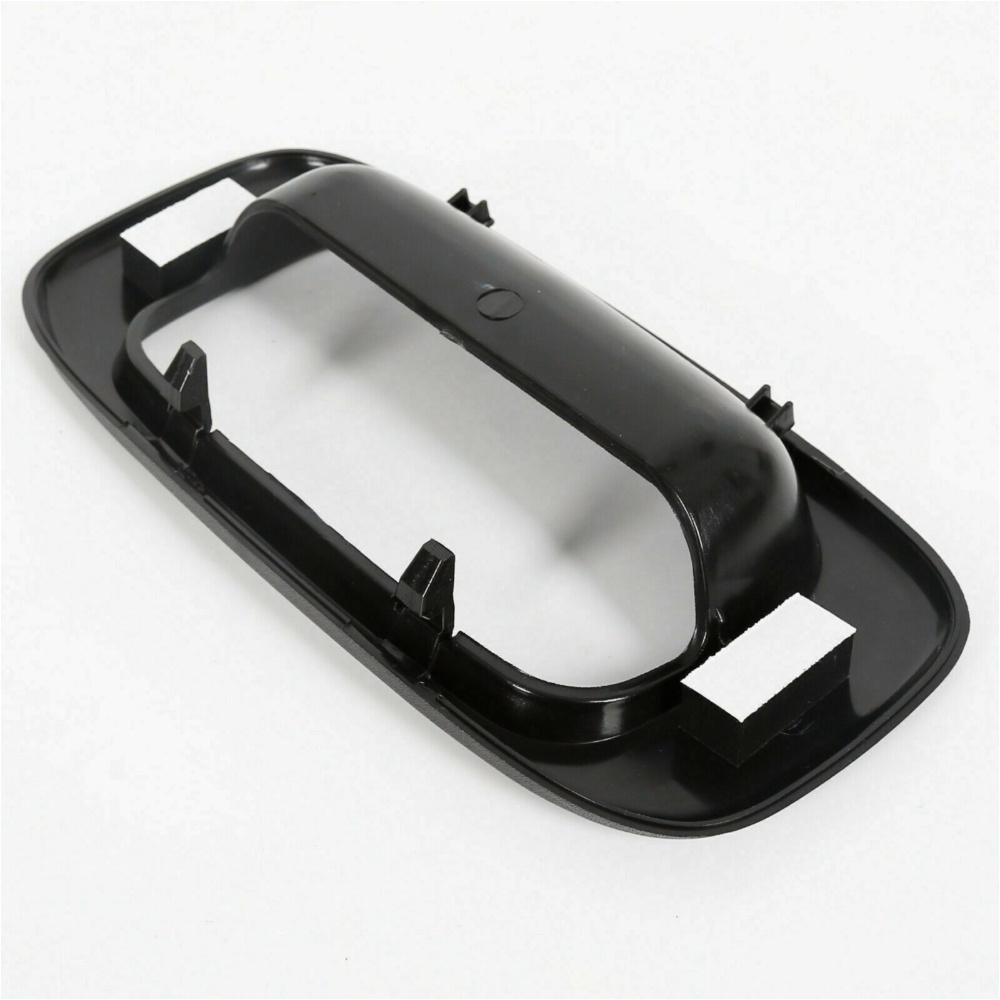 15 Sets Of - Tailgate Handle Bezel Trim Fits Chevy Silverado GMC Sierra 1999-2004