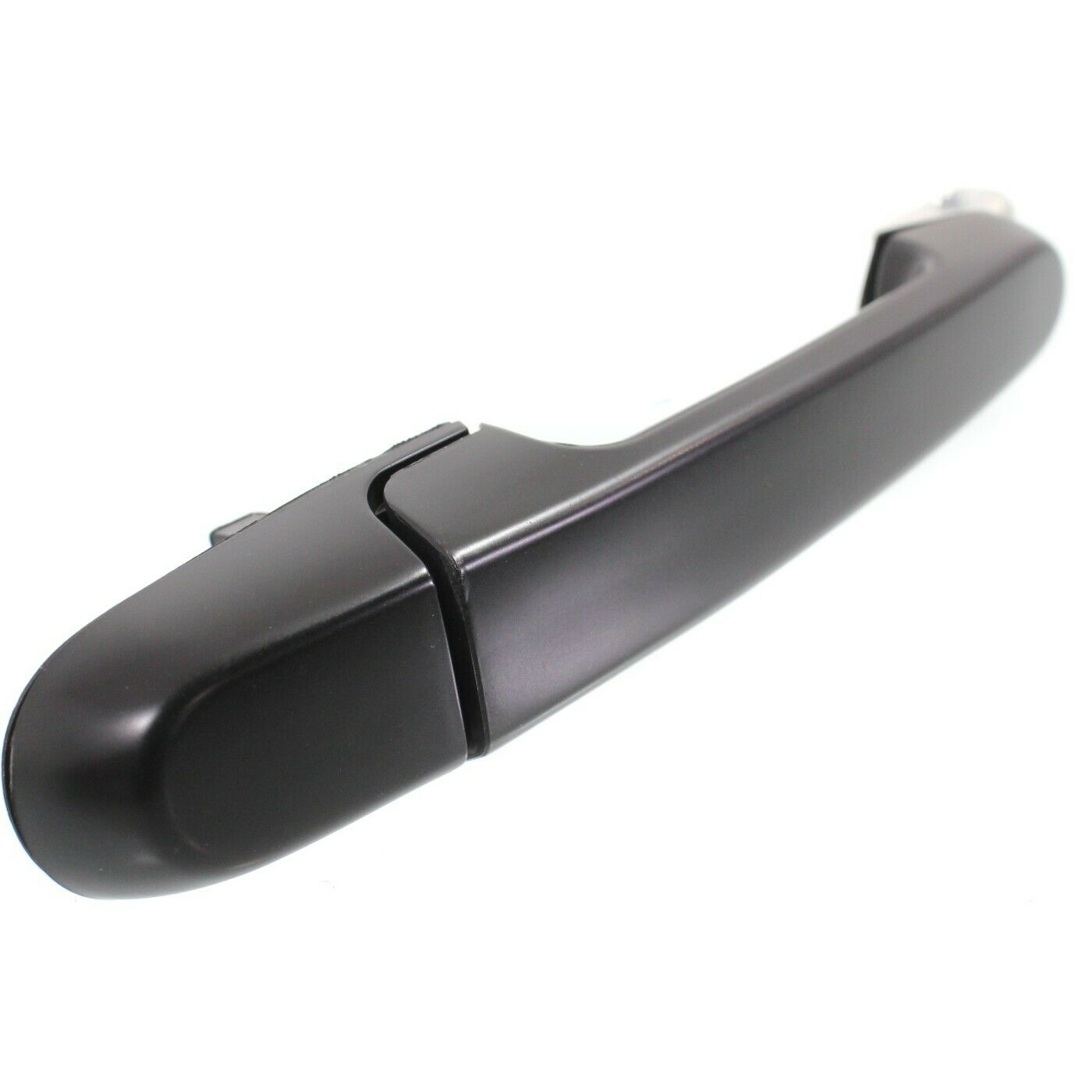 Door Handle Rear Passenger Right Side RH Hand For 2006-2011 Accent GLS Sedan