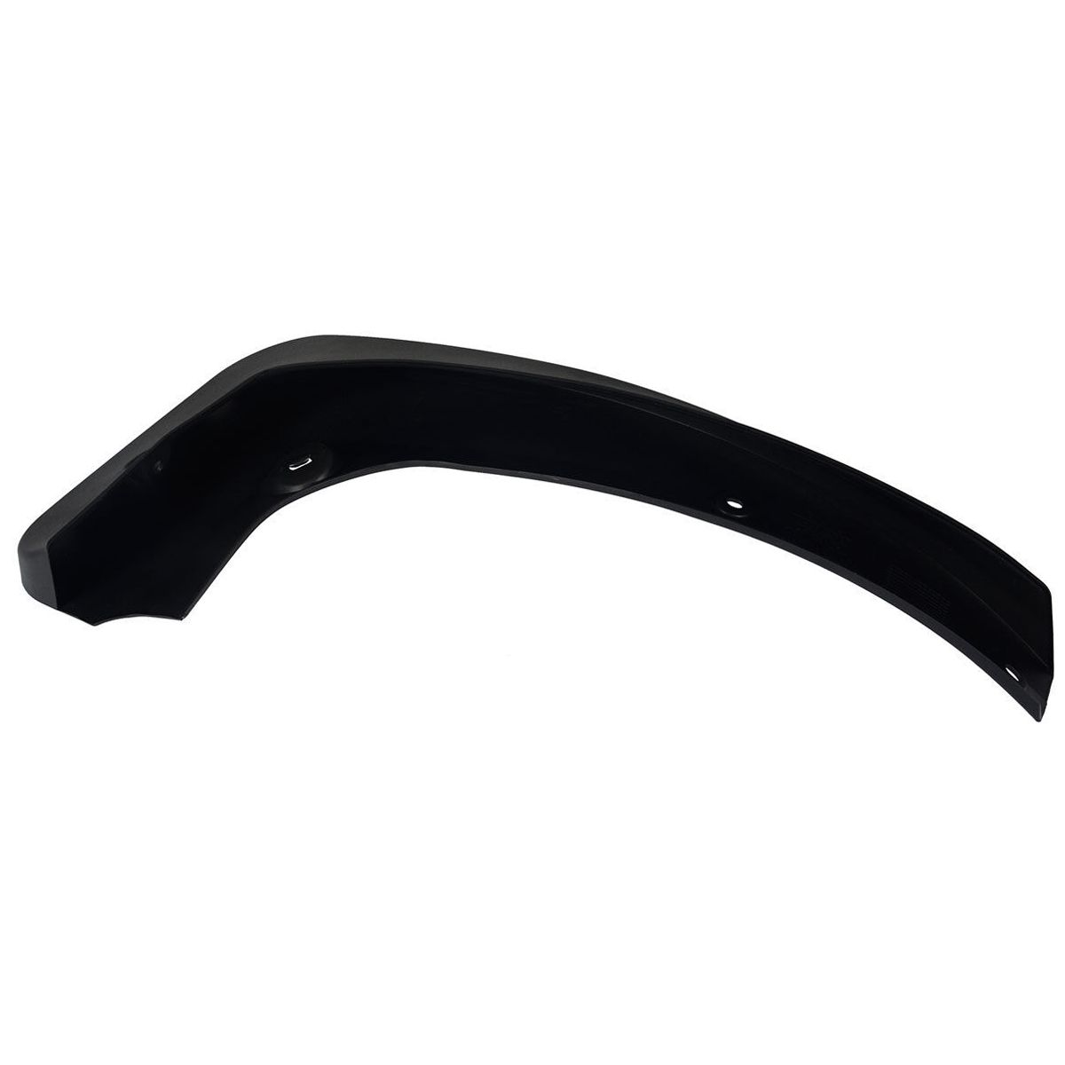 For 11-16 X3 Set Of 4 Front & Rear Mud Flaps Fenders For 11-16 X3 Splash Guards