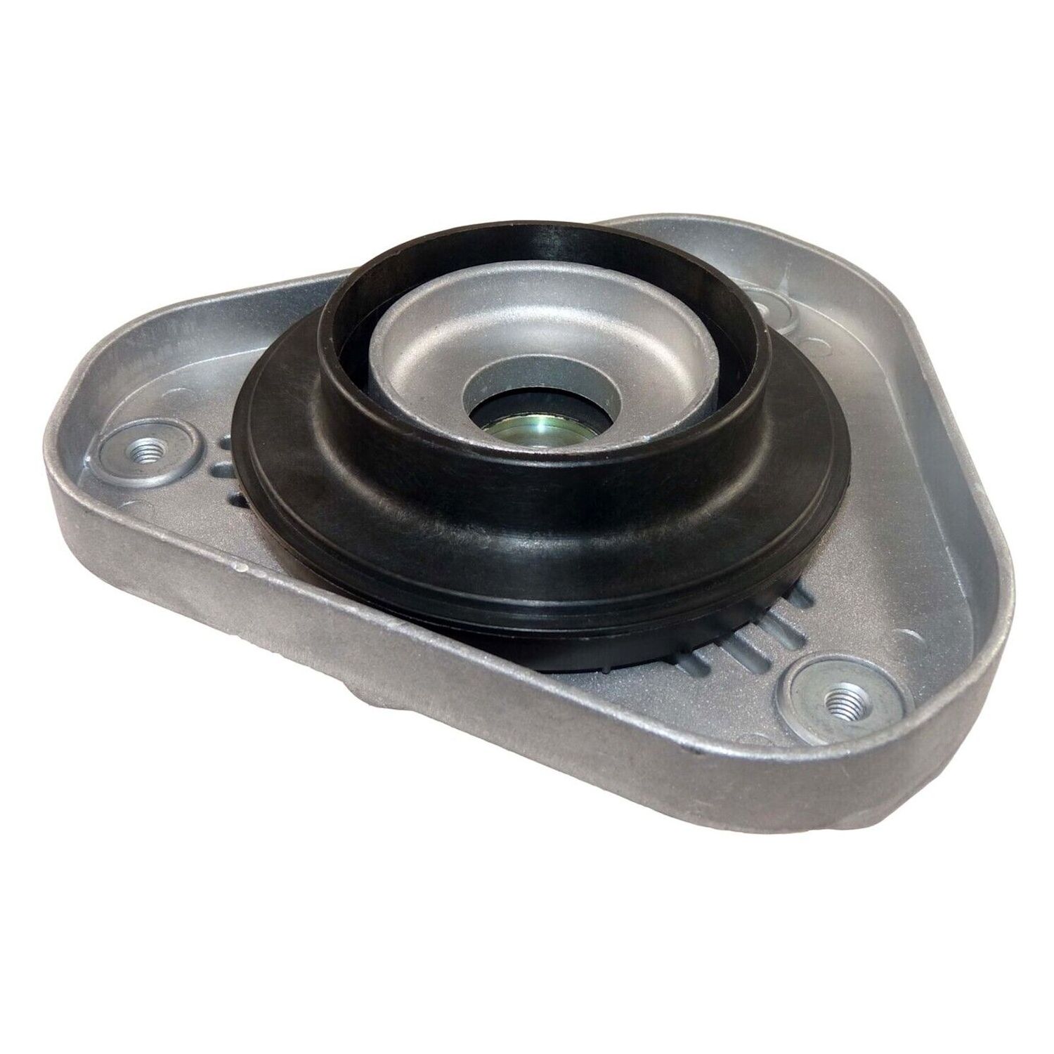 For 2012-2020 E200 Sedan Shock And Strut Mounts Front Driver Or Passenger Side