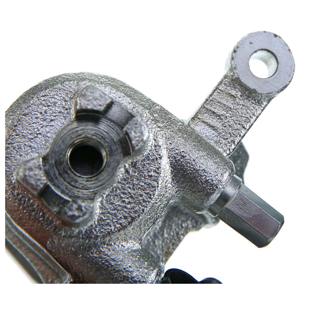 Brake Caliper For Acura RDX 07-12 Honda Accord Crosstour CR-V 05-11 Rear Left