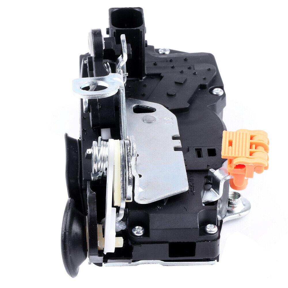 Rear Left Door Lock Actuator Left For 2008-2012 Malibu 2008-2009 Aura 931-334
