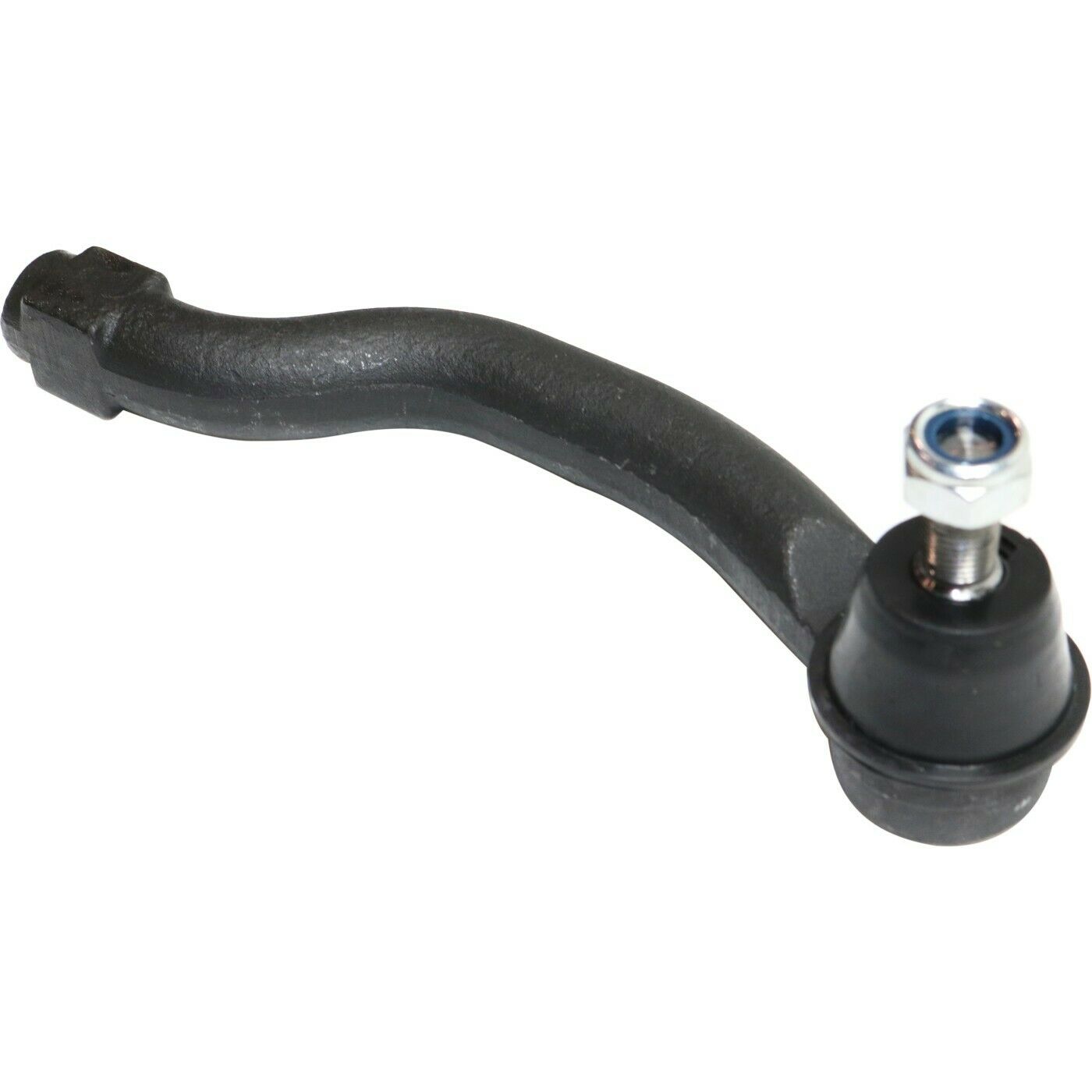 Tie Rod End For 2009-2014 Acura TSX Front Left & Right Side Inner And Outer