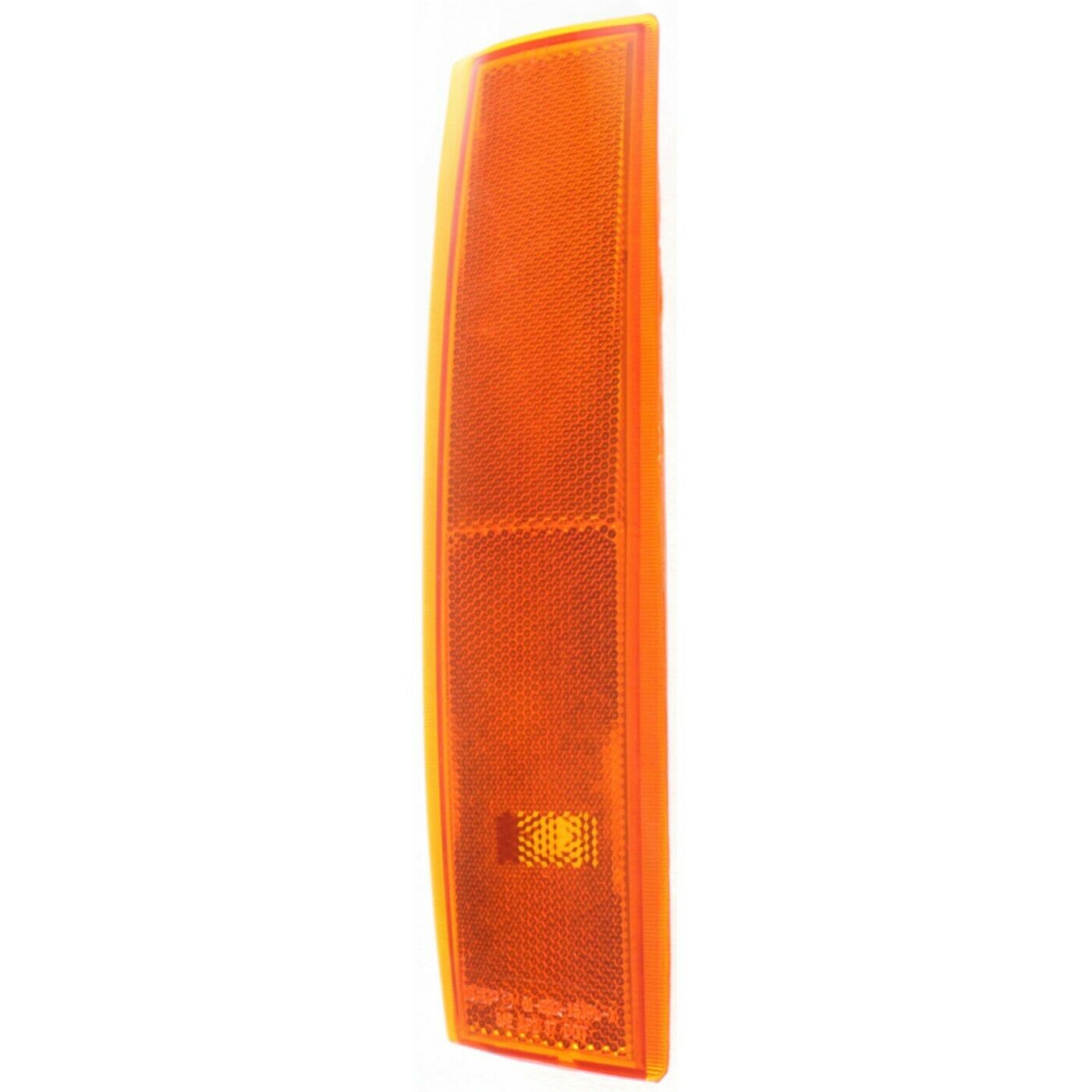 Side Marker Corner Lamp Parking Light Cornerlight Front Driver Left For GMC