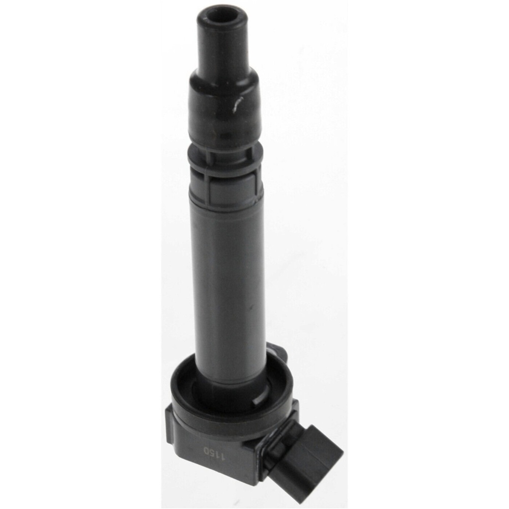 Ignition Coil For Pontiac Vibe Toyota Celica Corolla Matrix XRS XRS Set Of 2