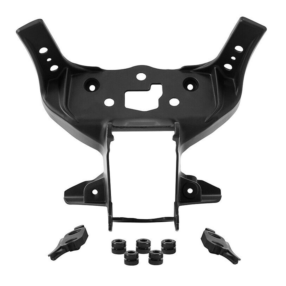 Headlight Upper Fairing Stay Bracket For BMW 2021-2022 M1000RR 2019-2022