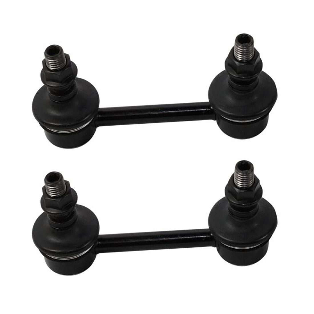 2 Sets Of - 20470AE00C Sway Bar Links Rear Driver Or Passenger Side Left Right