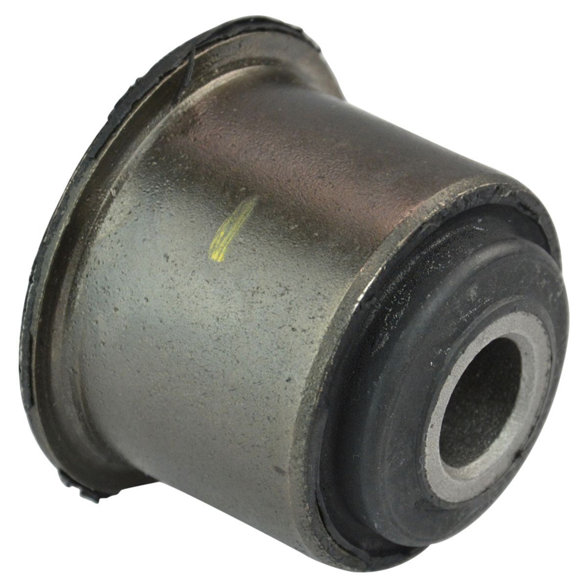 Front I-Beam Axle Pivot Bushing Left/Right PAIR For Ford Mazda 2WD