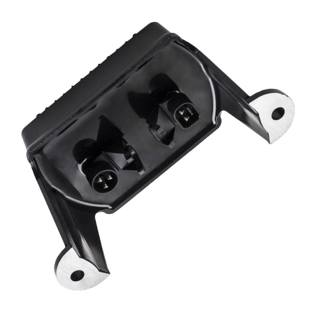 Voltage Regulator Rectifier For 2006-2008 Harley-Davidson Glide FLT FLH 74505-06