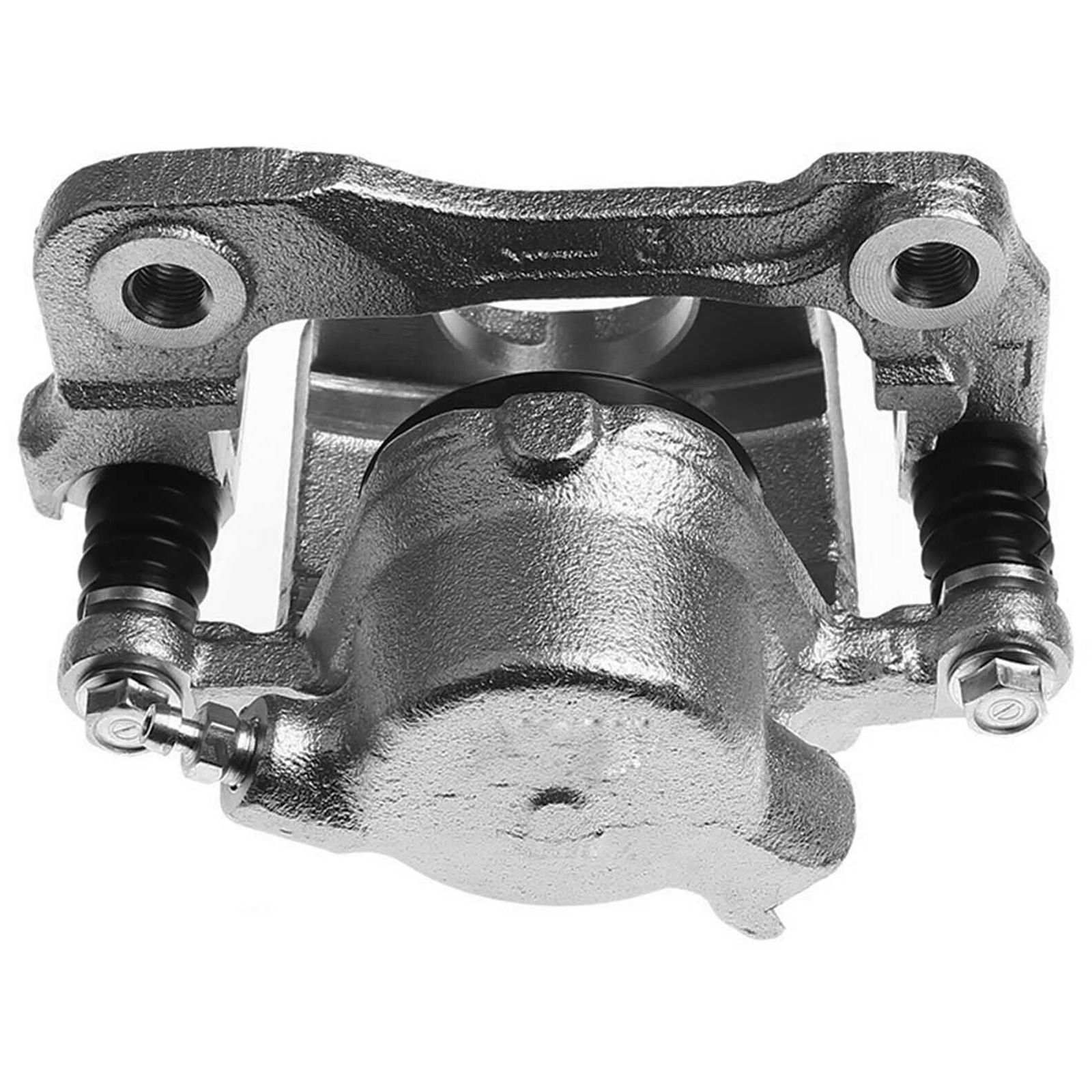 Disc Brake Caliper W/Bracket For Chevrolet Tracker Suzuki X-90 Front Left 2Door