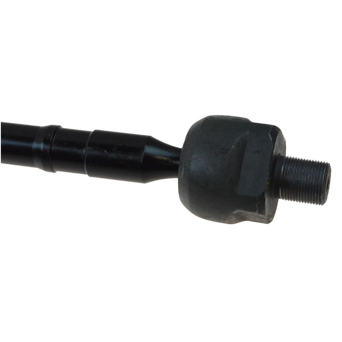 For 06 Quest SL Special Edition Front Inner Tie Rod Pair Left & Right Set Of 2