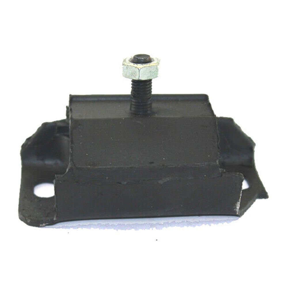 For 1992-1993 G10 Chevy Van Extended Cargo Van A86500-2817 Transmission Mount