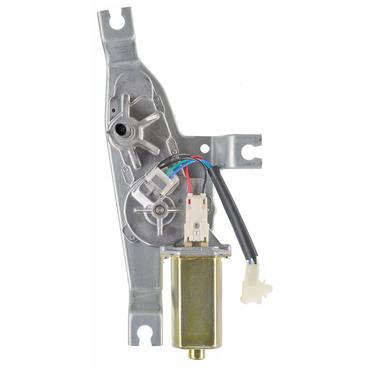 Rear Windshield Wiper Motor For Subaru Forester 1998-2002 86510SA070 86511FC060