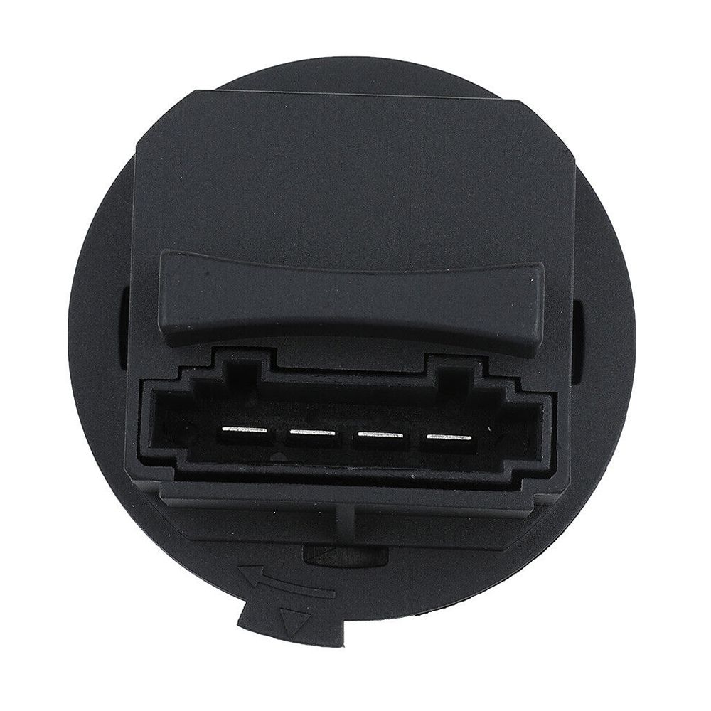 NOa/c Blower Motor Or For 12-15 Range Rover Evoque Dynamic Sport Utility 2.0L