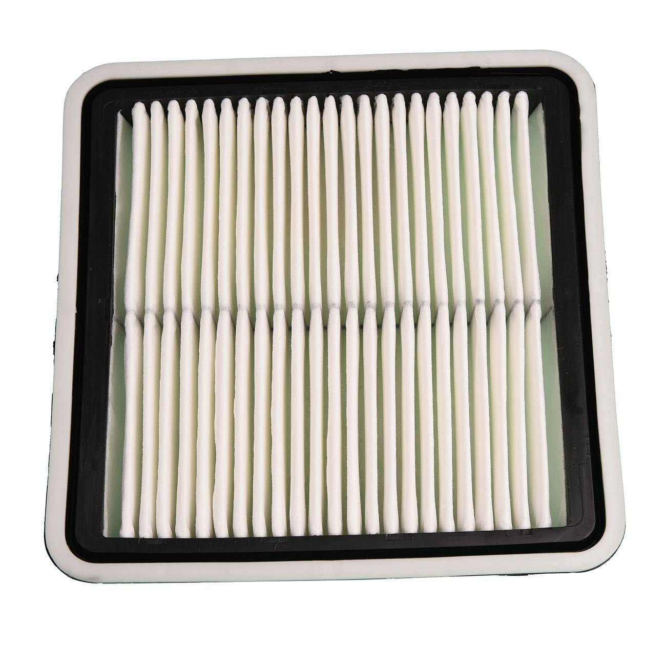 Engine Air Filter Cleaner Element For 2005-2019 Subaru Forester 16546AA090