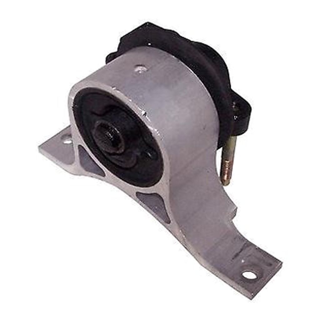 Motor & Trans Mount Set 4PCS For 2005 - 2006 Nissan Altima 3.5L Auto Trans