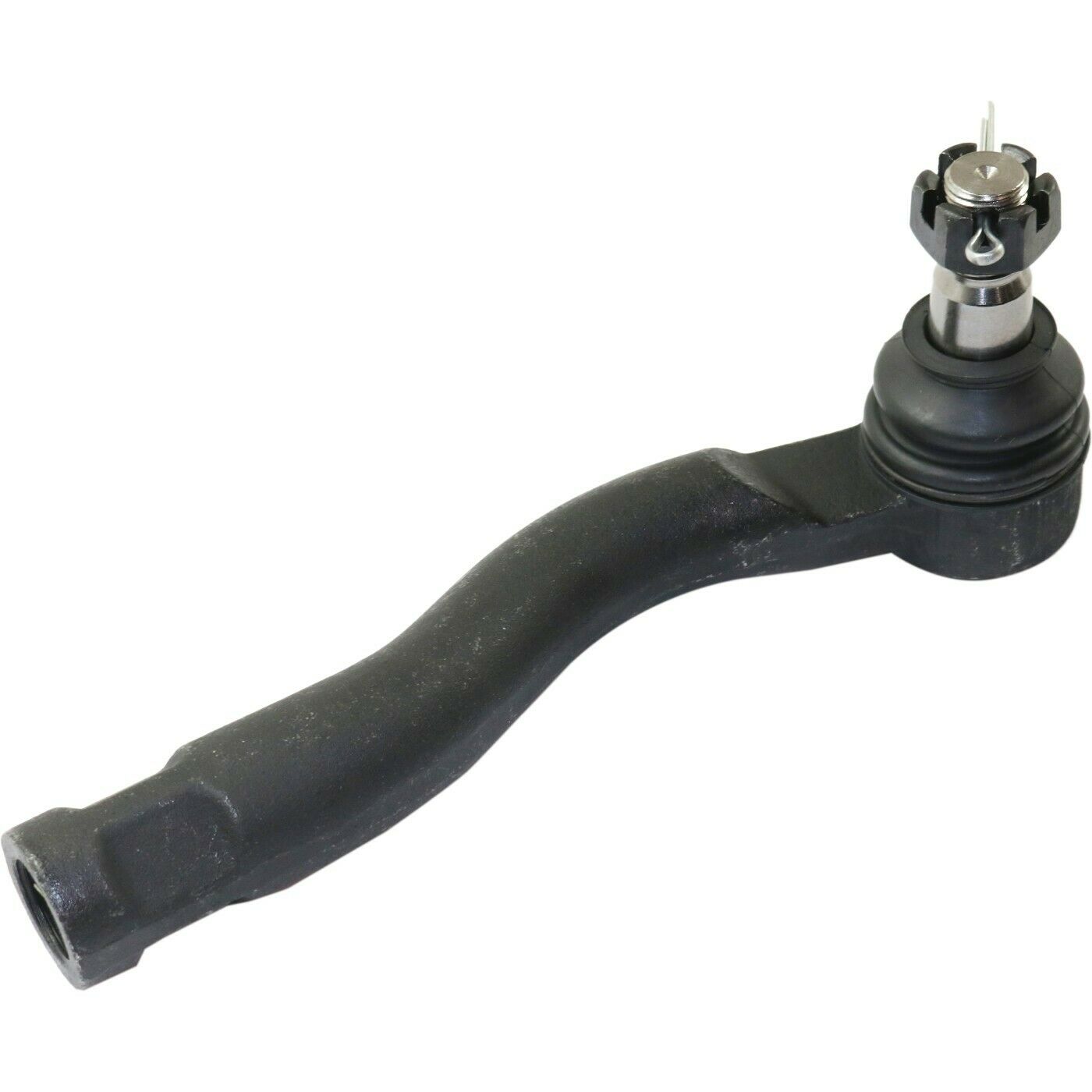 Tie Rod End For 98-02 LX470 98-02 Land Cruiser Front Left & Right Side Outer