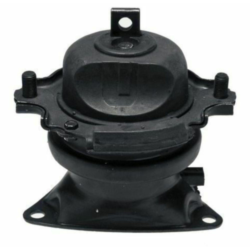 2 Sets Of - Rear Engine Mount For Accord & Crosstour Crosstour RLX TLX 3.5L V6