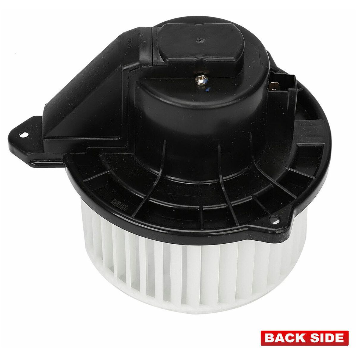 HVAC Heater Blower Motor For Dodge Ram 1500 2500 3500 02-10 Jeep Grand Cherokee
