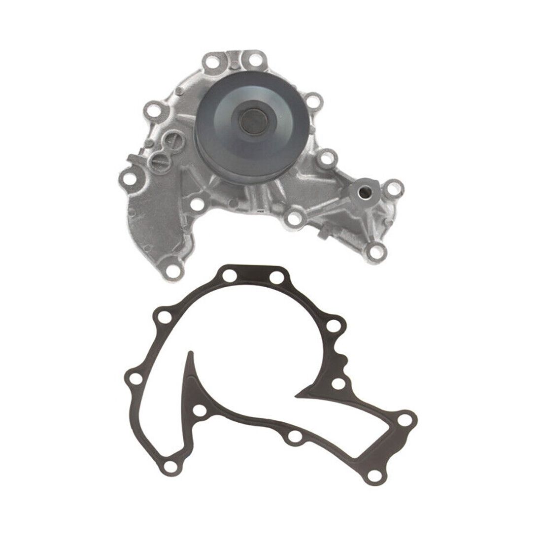 Water Pump Fits Honda Passport Sport Utility 1998-2002 97224 8971675540