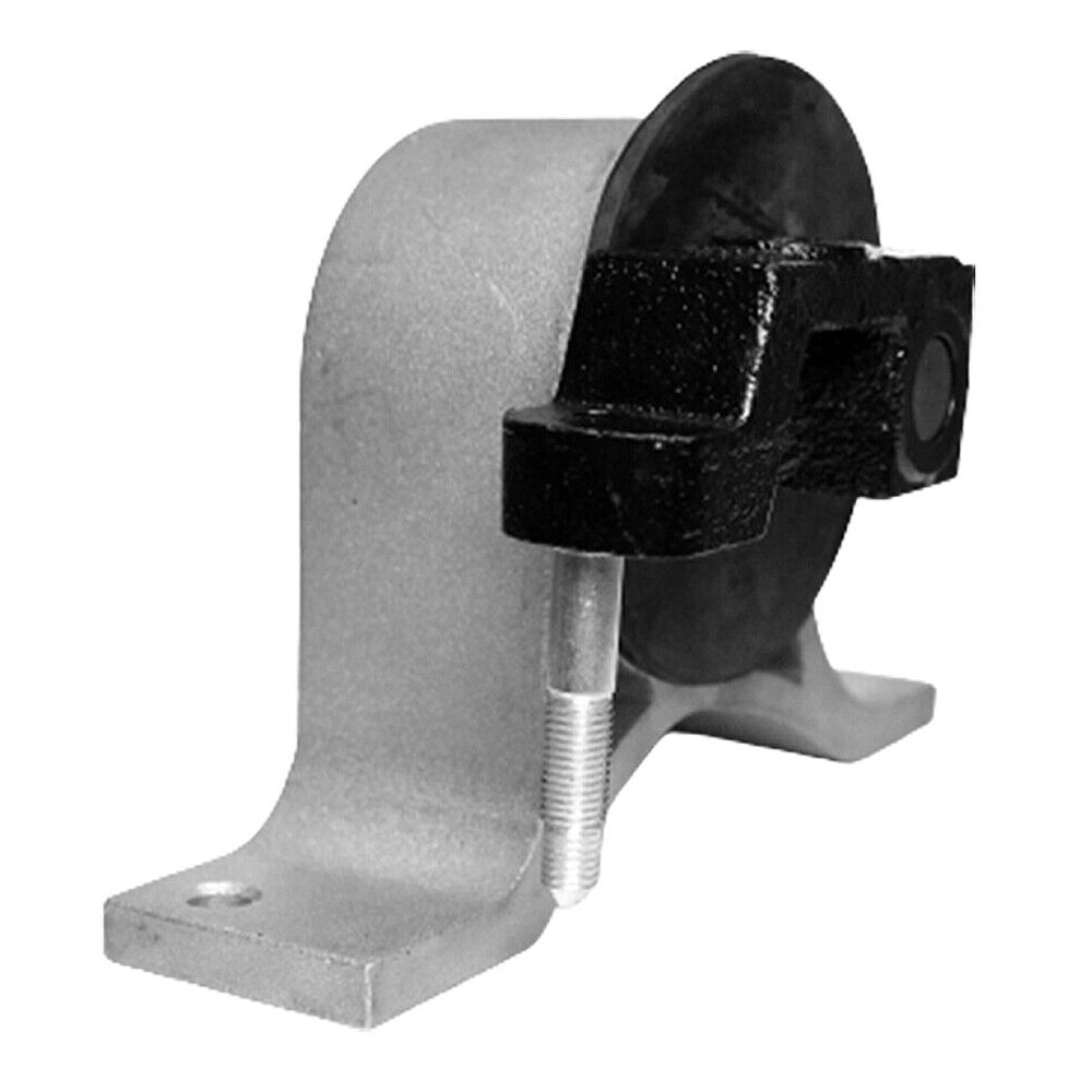 Front Right Engine Mount 1PC For 2002-2006 Altima Base Sedan 2.5L 112108J000/AT
