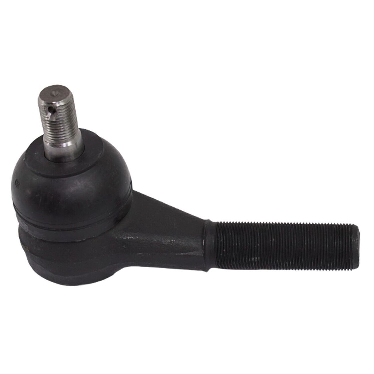 Tie Rod End Set For 94 Dodge B250 Base Extended Cargo Van Front Inner And Outer