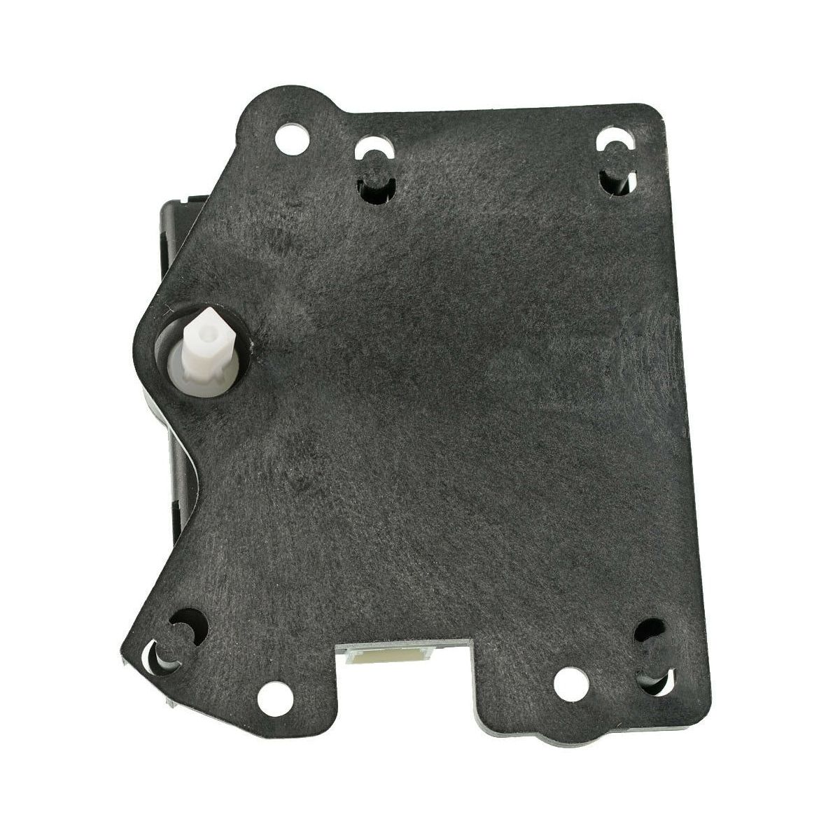 1x Heater Blend Door Actuator For Ford Explorer Ford Ranger Mercury Mountaineer