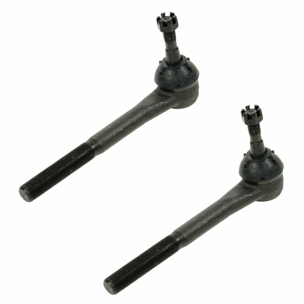 Steering & Suspension Kit Front LH RH Set Of For Cadillac Chevy GMC Truck