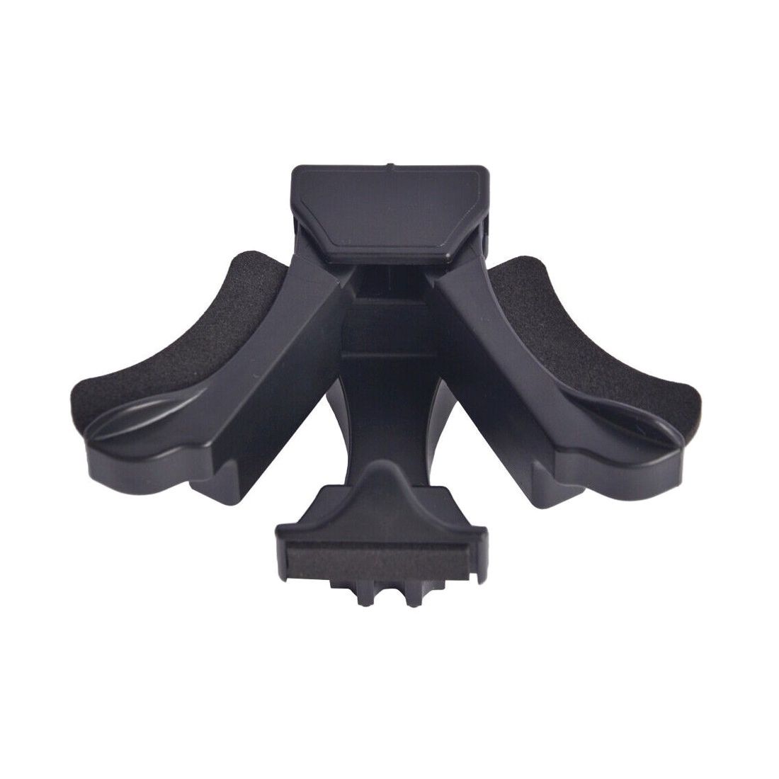 New Cup Holder Insert Console Divider LX 470