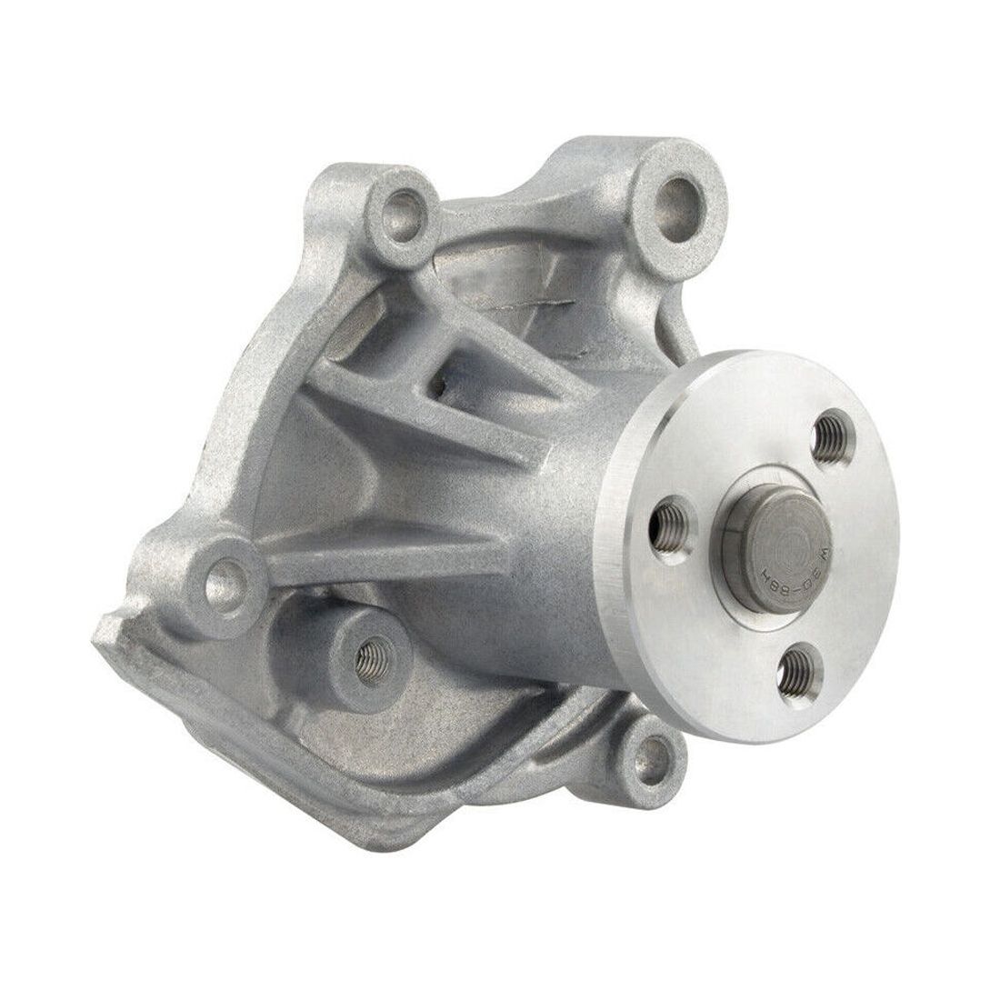 NEW WATER PUMP FITS HONDA PRELUDE 1985-1987 19210PH1515 19210PH1305 19200PH1010