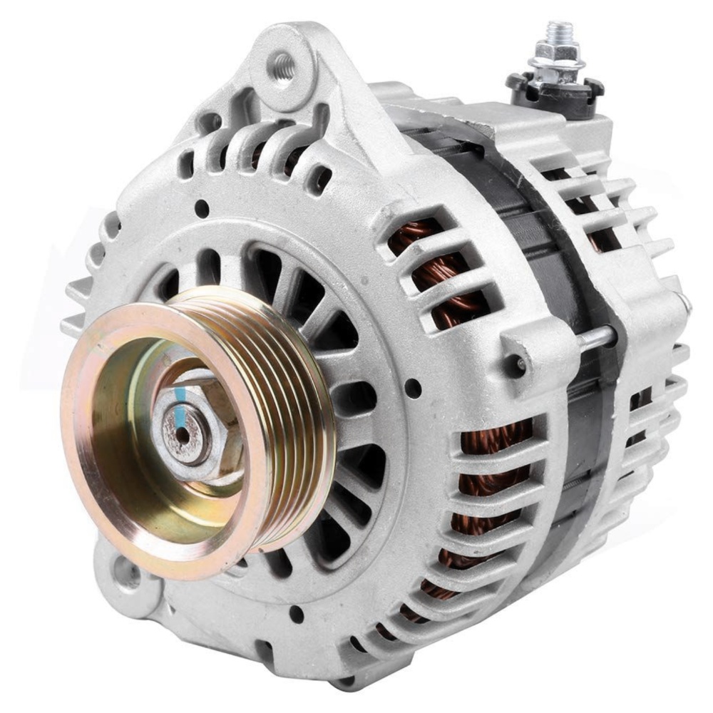 Alternator For INFINITI I30 I35 Nissan Maxima Murano 3.0 3.0L 23100-40U00
