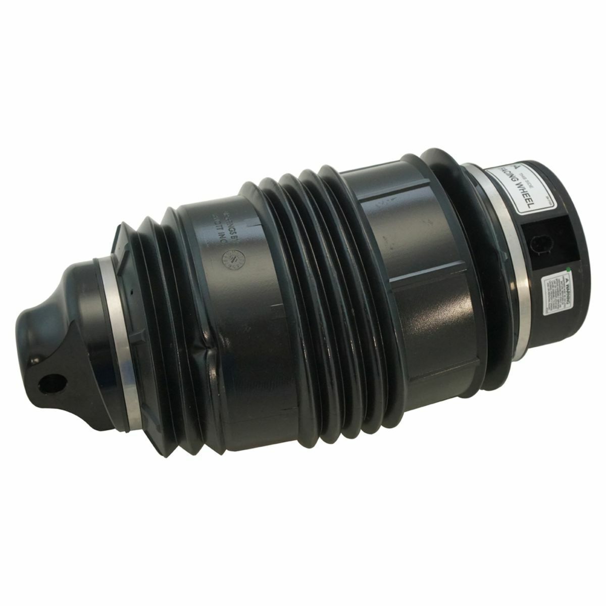 Rear Air Spring Left Or Right Side For Mercedes-Benz Wagon