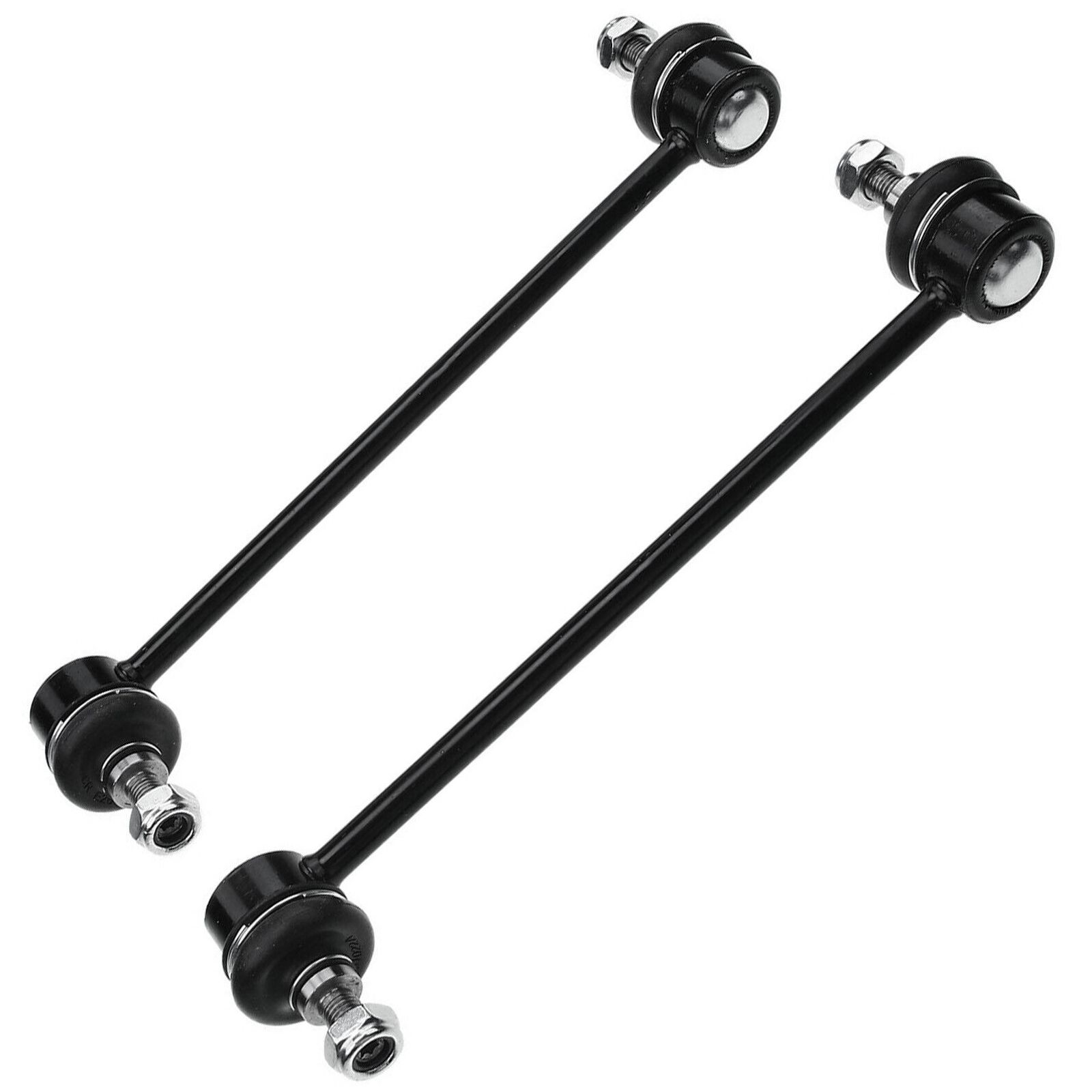2x Rear Stabilizer Bar End For Toyota Camry Venza Avalon Lexus ES300 ES330