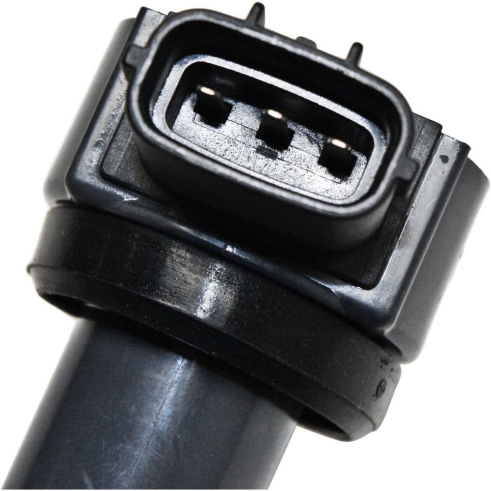 Ignition Coil For 08-15 Lancer 07-16 Outlander 11-16 Outlander Sport 11 RVR