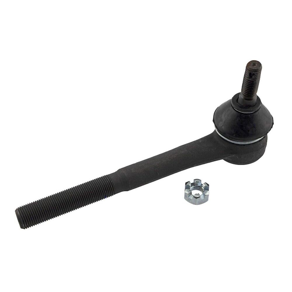 14pc Tie Rod End Ball Joints