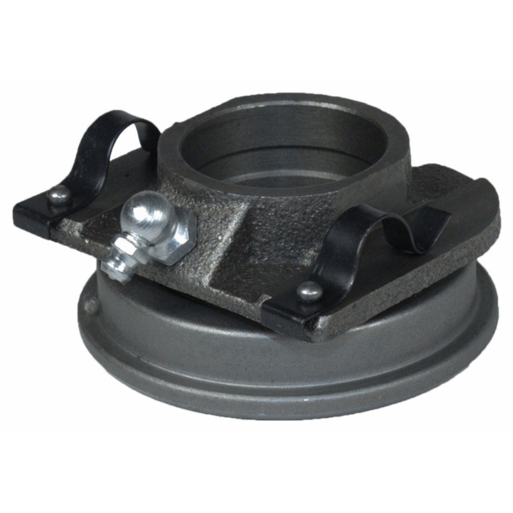 HD CLUTCH KIT BAHNHOF For Ford Mercury
