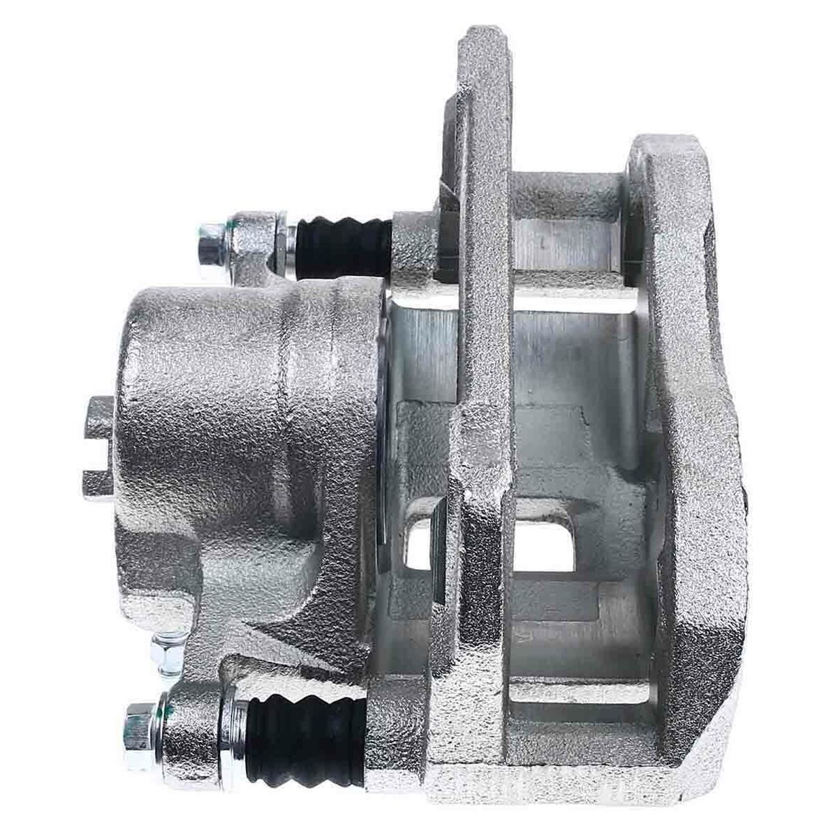 2x Brake Caliper For Honda Accord 2003-2012 Acura CL TL TSX Front Left & Right